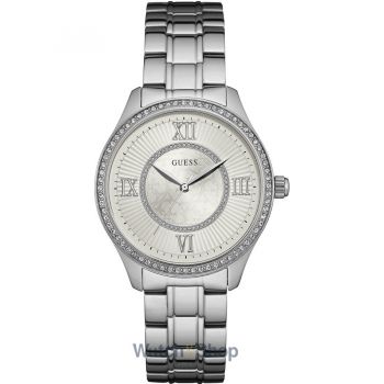 Ceas Guess W0825L1