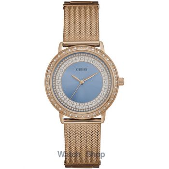 Ceas Guess W0836L1 de firma original