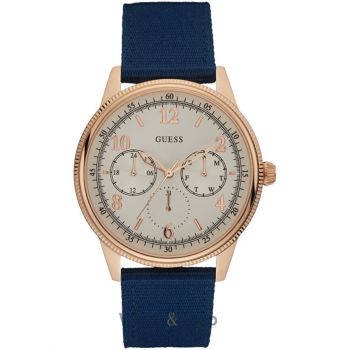 Ceas Guess W0863G4