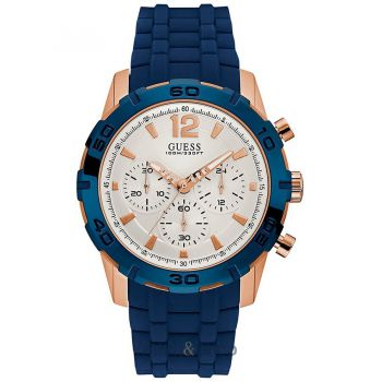 Ceas Guess W0864G5