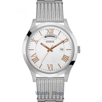 Ceas Guess W0923G1