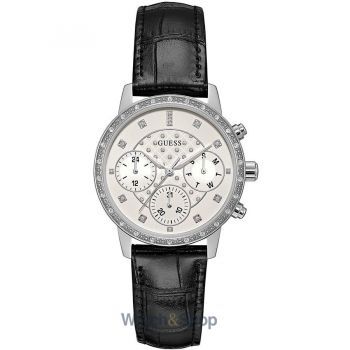 Ceas Guess W0957L2