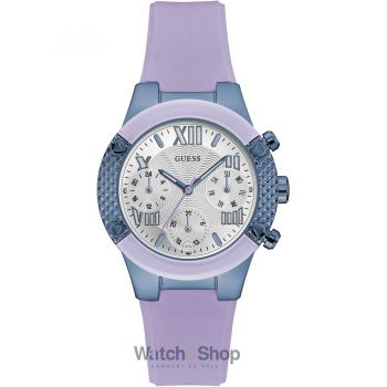 Ceas Guess W0958L2 de firma original