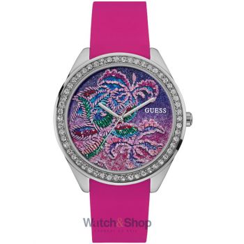 Ceas Guess W0960L1 de firma original