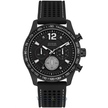 Ceas Guess W0971G1