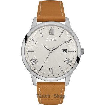 Ceas Guess W0972G1