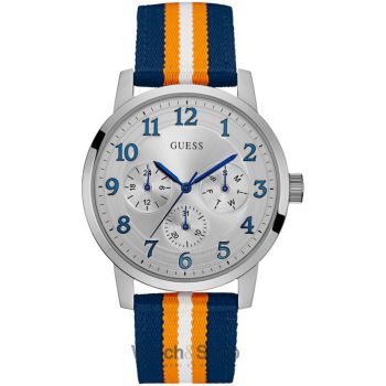 Ceas Guess W0975G2