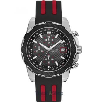 Ceas Guess W1047G1