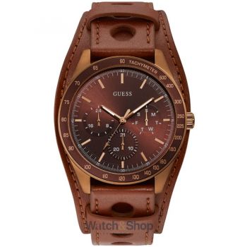 Ceas Guess W1100G3