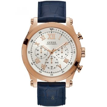 Ceas Guess W1105G4