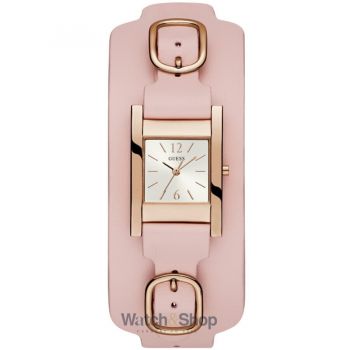 Ceas Guess W1137L4