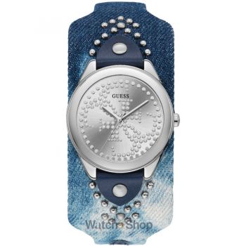 Ceas Guess W1141L1 de firma original