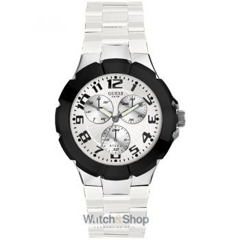 Ceas Guess W11594G4