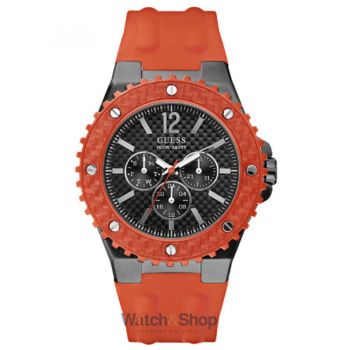 Ceas Guess W11619G4 ieftin