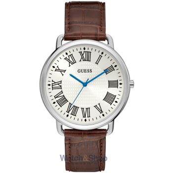 Ceas Guess W1164G1 ieftin