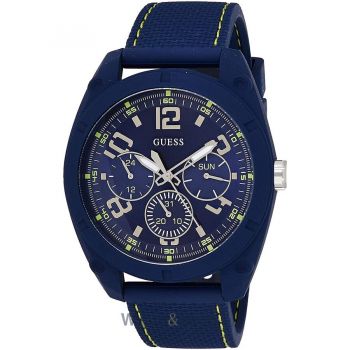 Ceas Guess W1256G3 ieftin