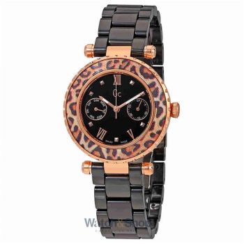 Ceas Guess X35016L2S