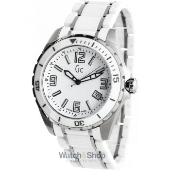 Ceas Guess X85009G1S