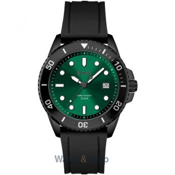 Ceas Hugo Boss Ace 1513915 Diver