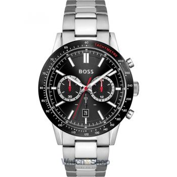 Ceas Hugo Boss Allure 1513922 Cronograf de firma original