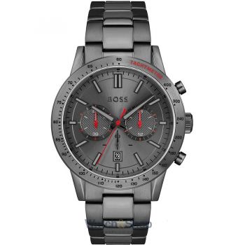 Ceas Hugo&nbsp;Boss Allure 1513924 Cronograf