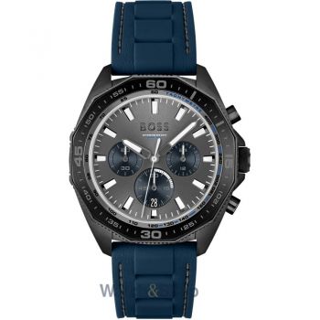 Ceas Hugo Boss Energy 1513972 Cronograf