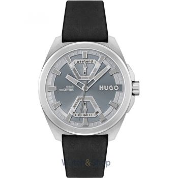 Ceas Hugo Boss Expose 1530240