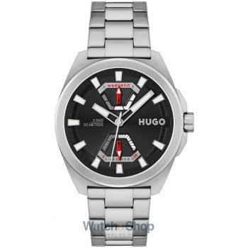 Ceas Hugo Boss Expose 1530242