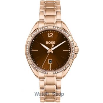 Ceas Hugo&nbsp;Boss Felina 1502621