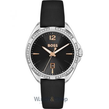 Ceas Hugo&nbsp;Boss Felina 1502624