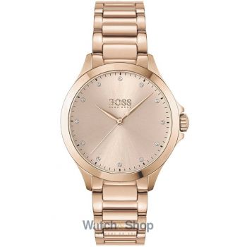 Ceas Hugo&nbsp;Boss Grace 1502578