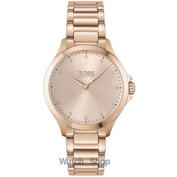 Ceas Hugo Boss Grace 1502578