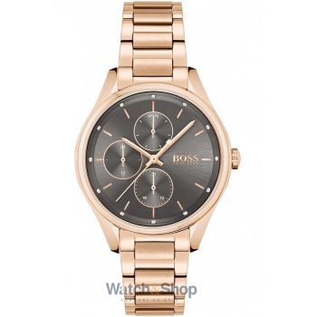 Ceas Hugo Boss Grand Course 1502603 de firma original