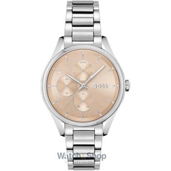 Ceas Hugo&nbsp;Boss Grand Course 1502604