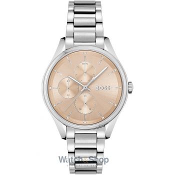 Ceas Hugo Boss Grand Course 1502604 de firma original