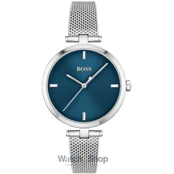 Ceas Hugo&nbsp;Boss Majesty 1502587