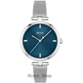 Ceas Hugo Boss Majesty 1502587 de firma original