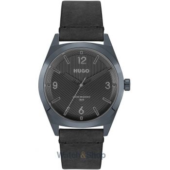 Ceas Hugo Boss Make 1530250