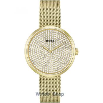 Ceas Hugo Boss Praise 1502659 de firma original