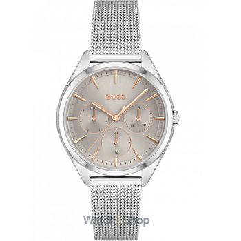 Ceas Hugo&nbsp;Boss Saya 1502638