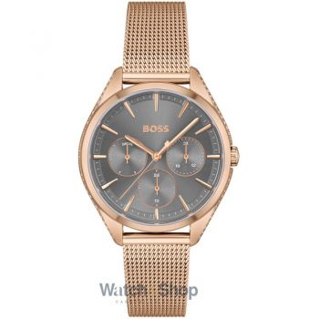 Ceas Hugo&nbsp;Boss Saya 1502639