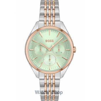 Ceas Hugo&nbsp;Boss Saya 1502641