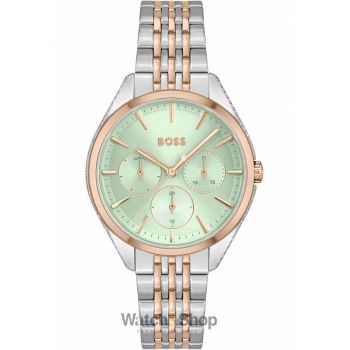 Ceas Hugo Boss Saya 1502641