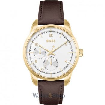 Ceas Hugo&nbsp;Boss Sophio 1513956