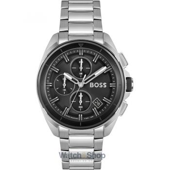 Ceas Hugo&nbsp;Boss Volane 1513949 Cronograf