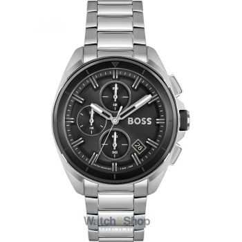 Ceas Hugo Boss Volane 1513949 Cronograf