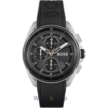 Ceas Hugo Boss Volane 1513953 Cronograf de firma original