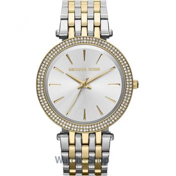 Ceas Michael&nbsp;Kors Darci MK3215