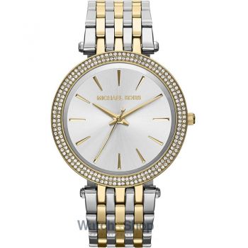 Ceas Michael Kors Darci MK3215