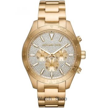 Ceas Michael Kors Layton MK8873